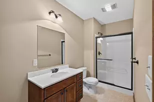 9020 Warren Ct, Victoria, MN 55386 - Photo 36