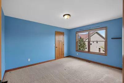 9020 Warren Court, Victoria, MN 55386 - Photo 30