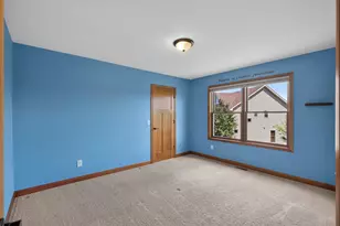 9020 Warren Ct, Victoria, MN 55386 - Photo 30