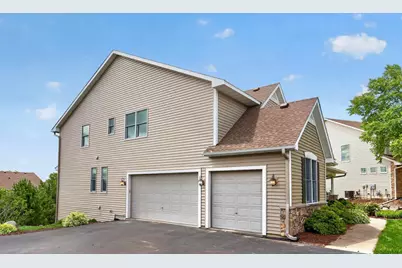 9020 Warren Court, Victoria, MN 55386 - Photo 38
