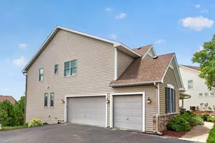 9020 Warren Ct, Victoria, MN 55386 - Photo 38