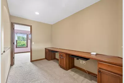 9020 Warren Court, Victoria, MN 55386 - Photo 28
