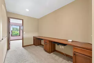 9020 Warren Ct, Victoria, MN 55386 - Photo 28