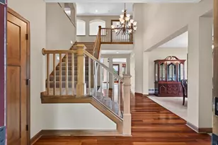 9020 Warren Ct, Victoria, MN 55386 - Photo 2