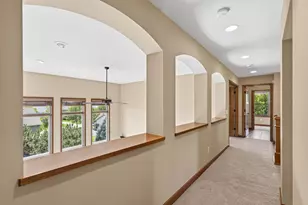 9020 Warren Ct, Victoria, MN 55386 - Photo 18