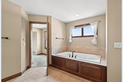 9020 Warren Court, Victoria, MN 55386 - Photo 22