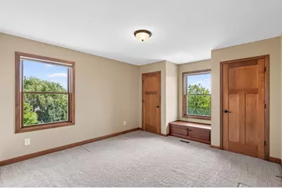 9020 Warren Court, Victoria, MN 55386 - Photo 32