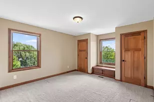 9020 Warren Ct, Victoria, MN 55386 - Photo 32
