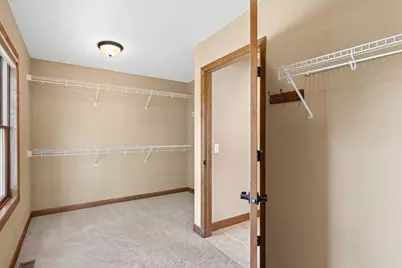 9020 Warren Court, Victoria, MN 55386 - Photo 24