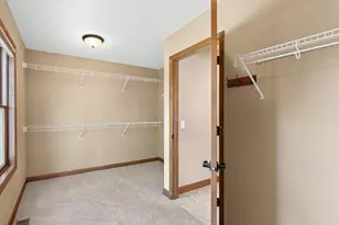 9020 Warren Ct, Victoria, MN 55386 - Photo 24