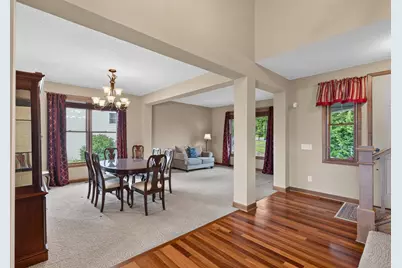 9020 Warren Court, Victoria, MN 55386 - Photo 4