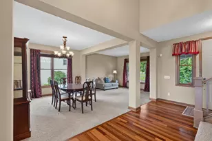9020 Warren Ct, Victoria, MN 55386 - Photo 4