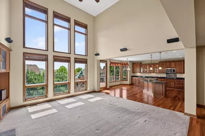 9020 Warren Court, Victoria, MN 55386 - Photo 8