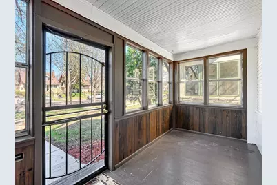 740 Como Avenue, Saint Paul, MN 55103 - Photo 26