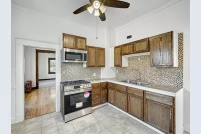 740 Como Avenue, Saint Paul, MN 55103 - Photo 12