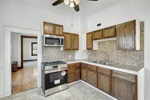 740 Como Ave, Saint Paul, MN 55103 - Photo 12