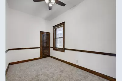 740 Como Avenue, Saint Paul, MN 55103 - Photo 20