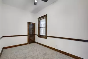 740 Como Ave, Saint Paul, MN 55103 - Photo 20