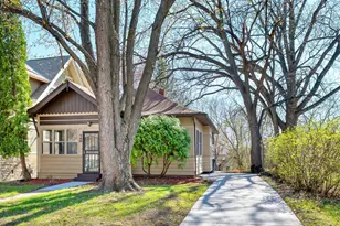 740 Como Ave, Saint Paul, MN 55103 - Photo 1