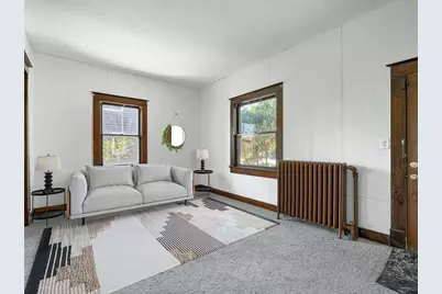 740 Como Avenue, Saint Paul, MN 55103 - Photo 4