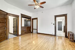 740 Como Ave, Saint Paul, MN 55103 - Photo 8