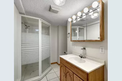 740 Como Avenue, Saint Paul, MN 55103 - Photo 24