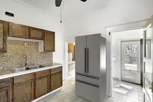 740 Como Ave, Saint Paul, MN 55103 - Photo 10