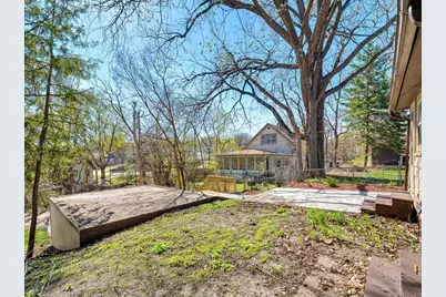740 Como Avenue, Saint Paul, MN 55103 - Photo 28