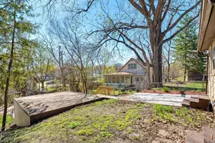 740 Como Ave, Saint Paul, MN 55103 - Photo 28