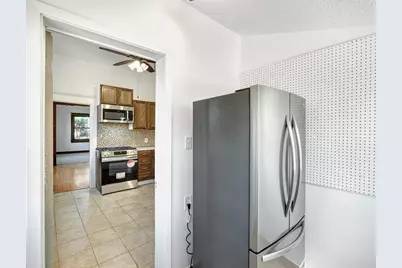 740 Como Avenue, Saint Paul, MN 55103 - Photo 14