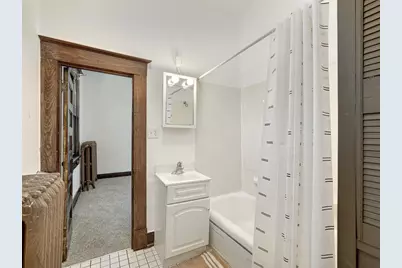 740 Como Avenue, Saint Paul, MN 55103 - Photo 18