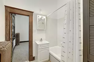 740 Como Ave, Saint Paul, MN 55103 - Photo 18