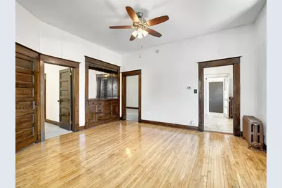 740 Como Avenue, Saint Paul, MN 55103 - Photo 6