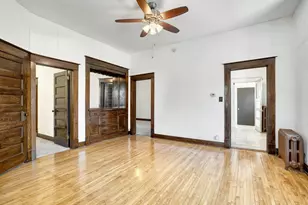 740 Como Ave, Saint Paul, MN 55103 - Photo 6