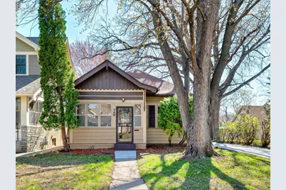 740 Como Avenue, Saint Paul, MN 55103 - Photo 2