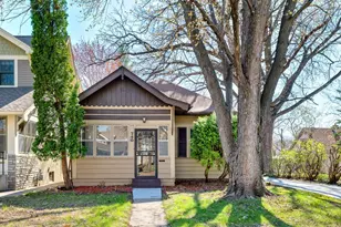 740 Como Ave, Saint Paul, MN 55103 - Photo 2