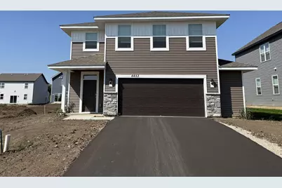 6653 209th Street W, Farmington, MN 55024 - Photo 28