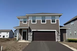 6653 209th St W, Farmington, MN 55024 - Photo 28