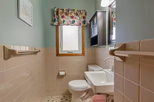 1201 Prairie Ave SW, Faribault, MN 55021 - Photo 20