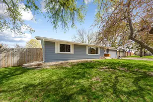 1201 Prairie Ave SW, Faribault, MN 55021 - Photo 34