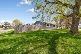 1201 Prairie Ave SW, Faribault, MN 55021 - Photo 36
