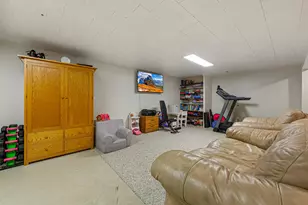 1201 Prairie Ave SW, Faribault, MN 55021 - Photo 26