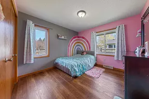 1201 Prairie Ave SW, Faribault, MN 55021 - Photo 22