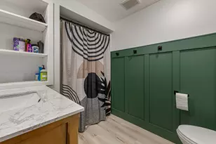 1201 Prairie Ave SW, Faribault, MN 55021 - Photo 8