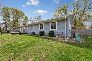 1201 Prairie Ave SW, Faribault, MN 55021 - Photo 42