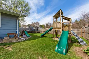1201 Prairie Ave SW, Faribault, MN 55021 - Photo 40