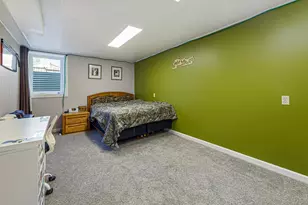 1201 Prairie Ave SW, Faribault, MN 55021 - Photo 30