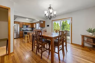 1201 Prairie Ave SW, Faribault, MN 55021 - Photo 18