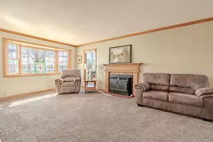 1609 Riverview Dr, Little Falls, MN 56345 - Photo 22