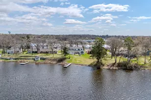 1609 Riverview Dr, Little Falls, MN 56345 - Photo 14